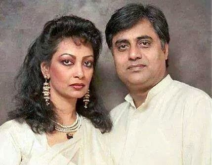 Jagjit Singh